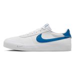 104914323-Zapato-Nike-Court-Shot-deportivo-casual-blanco-para-hombre