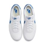 104914323-Zapato-Nike-Court-Shot-deportivo-casual-blanco-para-hombre