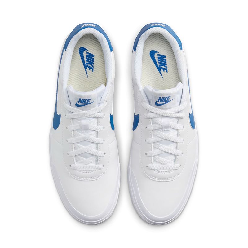 104914323-Zapato-Nike-Court-Shot-deportivo-casual-blanco-para-hombre