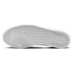 104914323-Zapato-Nike-Court-Shot-deportivo-casual-blanco-para-hombre