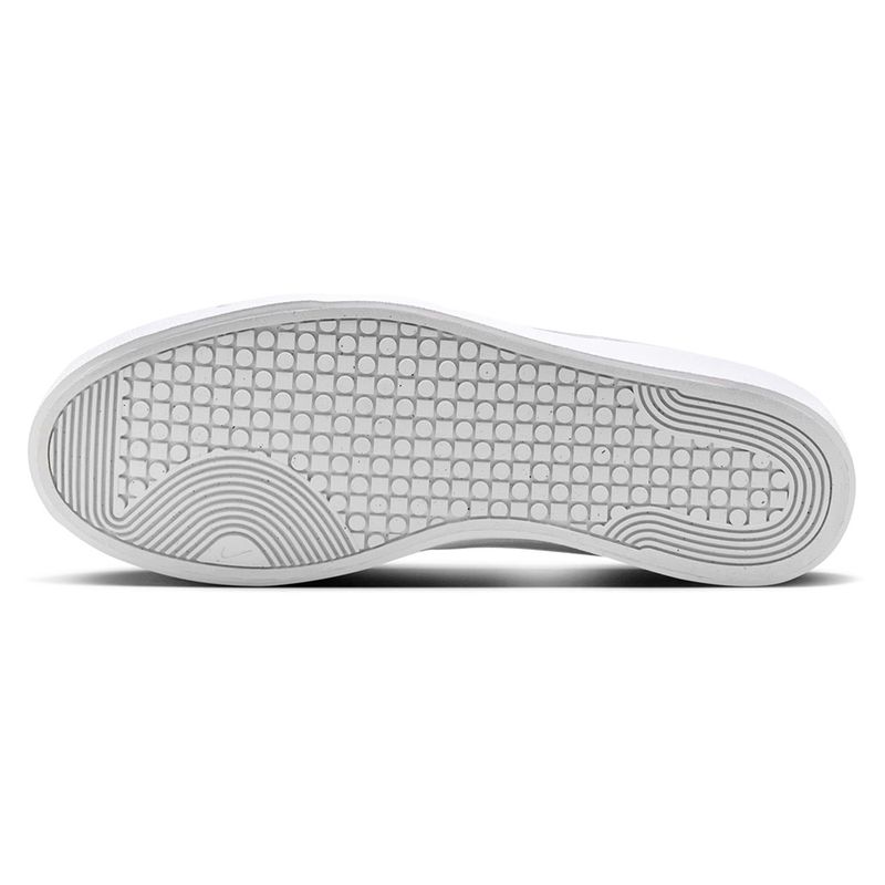 104914323-Zapato-Nike-Court-Shot-deportivo-casual-blanco-para-hombre