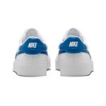 104914323-Zapato-Nike-Court-Shot-deportivo-casual-blanco-para-hombre
