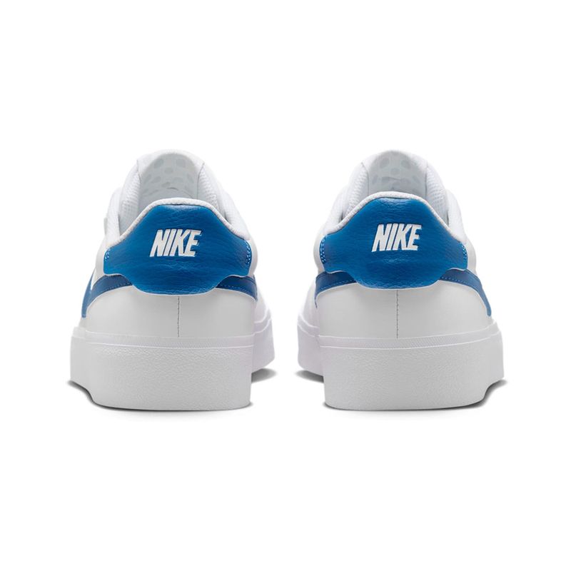 104914323-Zapato-Nike-Court-Shot-deportivo-casual-blanco-para-hombre