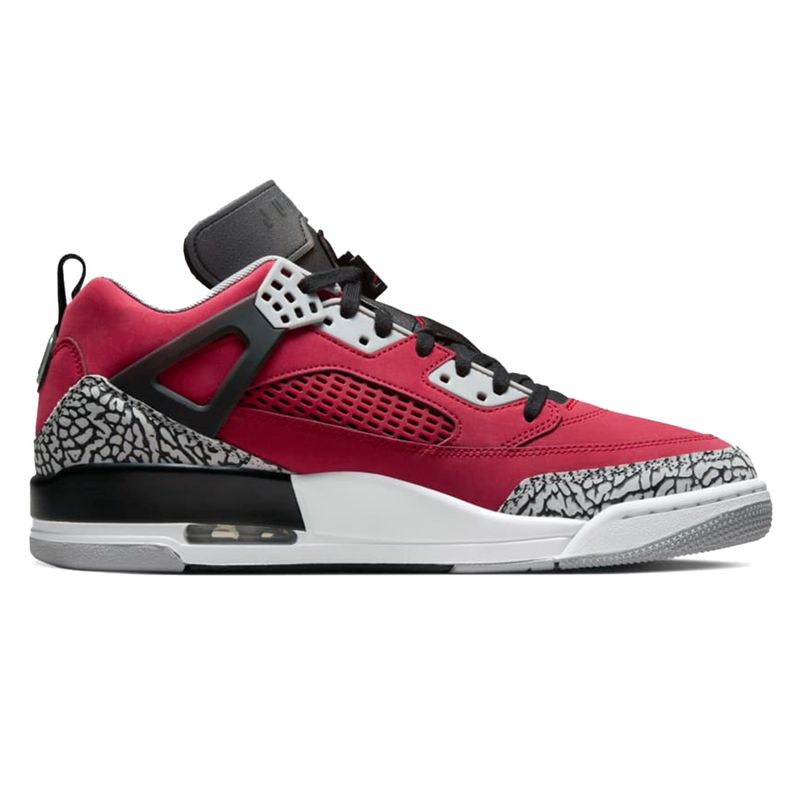 104914328-Zapato-Nike-Jordan-Spizike-Low-deportivo-rojo-para-hombre