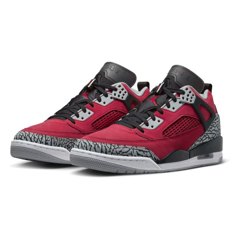 104914328-Zapato-Nike-Jordan-Spizike-Low-deportivo-rojo-para-hombre
