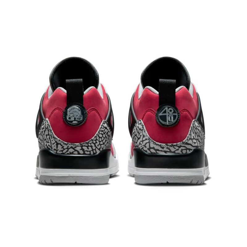104914328-Zapato-Nike-Jordan-Spizike-Low-deportivo-rojo-para-hombre