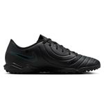 104914352-Zapatilla-Nike-Legend-10-Club-TF-deportiva-color-negro-para-hombre