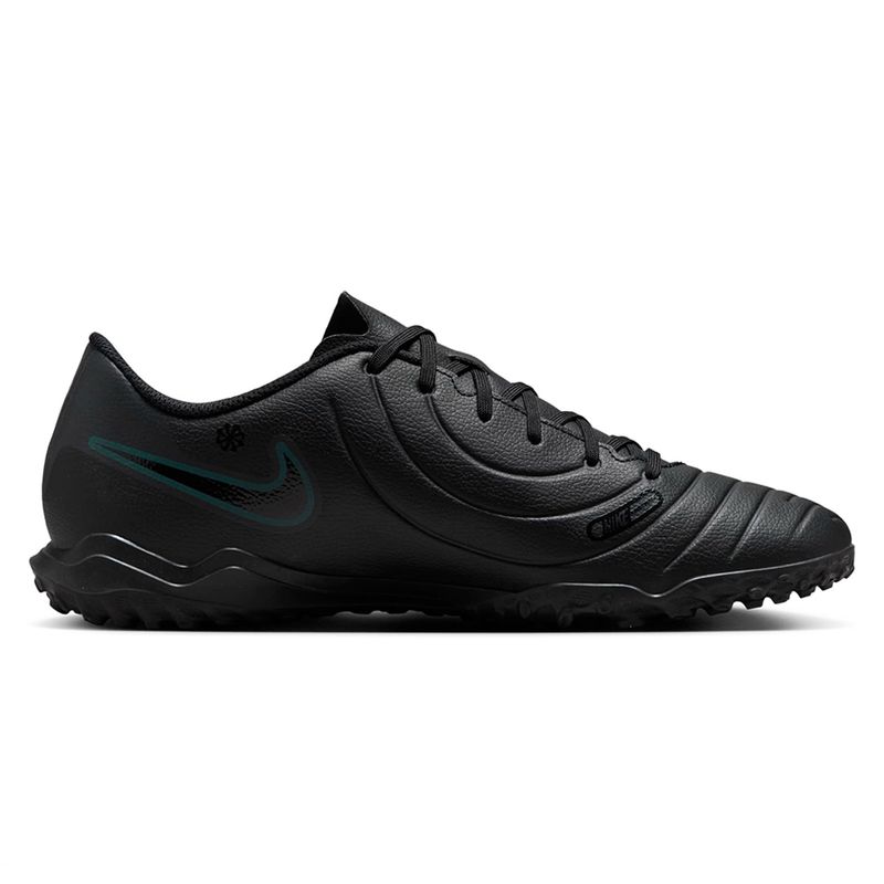 104914352-Zapatilla-Nike-Legend-10-Club-TF-deportiva-color-negro-para-hombre