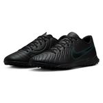 104914352-Zapatilla-Nike-Legend-10-Club-TF-deportiva-color-negro-para-hombre