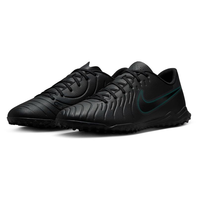 104914352-Zapatilla-Nike-Legend-10-Club-TF-deportiva-color-negro-para-hombre