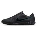 104914352-Zapatilla-Nike-Legend-10-Club-TF-deportiva-color-negro-para-hombre