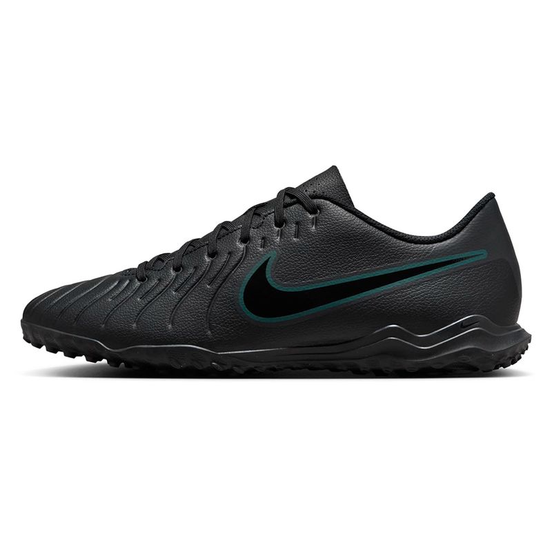 104914352-Zapatilla-Nike-Legend-10-Club-TF-deportiva-color-negro-para-hombre