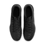 104914352-Zapatilla-Nike-Legend-10-Club-TF-deportiva-color-negro-para-hombre