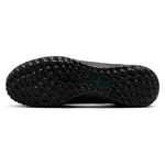 104914352-Zapatilla-Nike-Legend-10-Club-TF-deportiva-color-negro-para-hombre