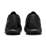 104914352-Zapatilla-Nike-Legend-10-Club-TF-deportiva-color-negro-para-hombre