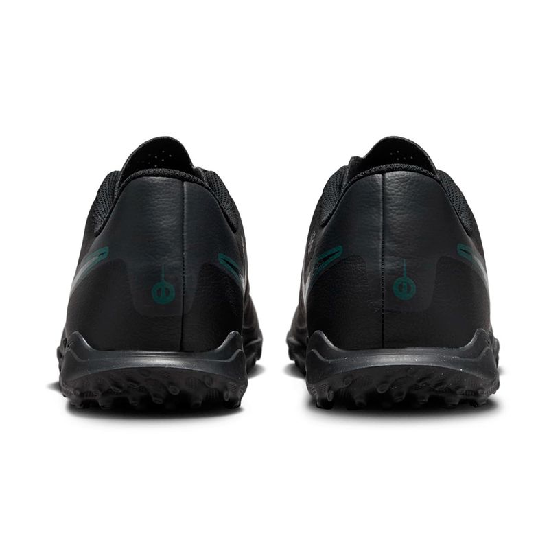 104914352-Zapatilla-Nike-Legend-10-Club-TF-deportiva-color-negro-para-hombre