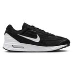104914392-Zapato-Nike-Air-Max-Verse-deportivo-negro-para-hombre