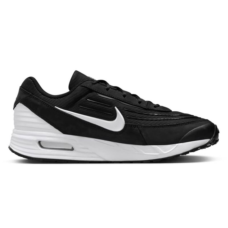 104914392-Zapato-Nike-Air-Max-Verse-deportivo-negro-para-hombre