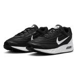 104914392-Zapato-Nike-Air-Max-Verse-deportivo-negro-para-hombre