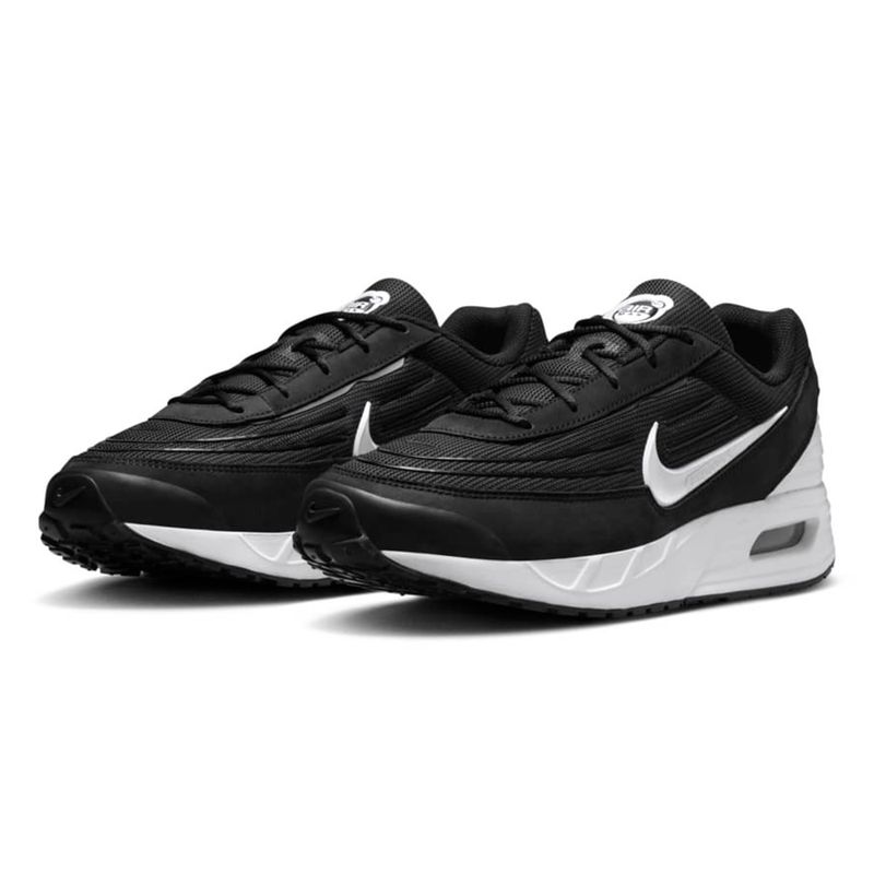 104914392-Zapato-Nike-Air-Max-Verse-deportivo-negro-para-hombre