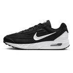 104914392-Zapato-Nike-Air-Max-Verse-deportivo-negro-para-hombre