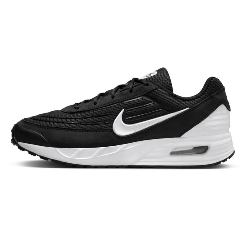 104914392-Zapato-Nike-Air-Max-Verse-deportivo-negro-para-hombre