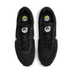 104914392-Zapato-Nike-Air-Max-Verse-deportivo-negro-para-hombre