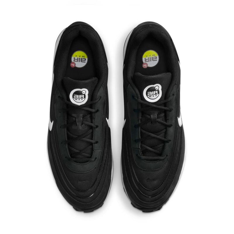 104914392-Zapato-Nike-Air-Max-Verse-deportivo-negro-para-hombre