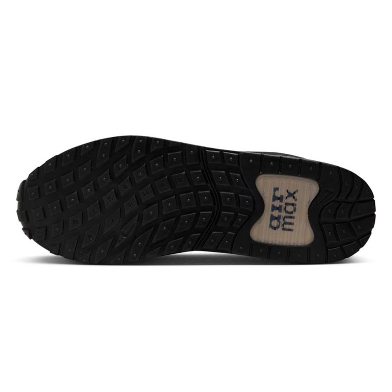 104914392-Zapato-Nike-Air-Max-Verse-deportivo-negro-para-hombre
