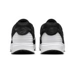 104914392-Zapato-Nike-Air-Max-Verse-deportivo-negro-para-hombre