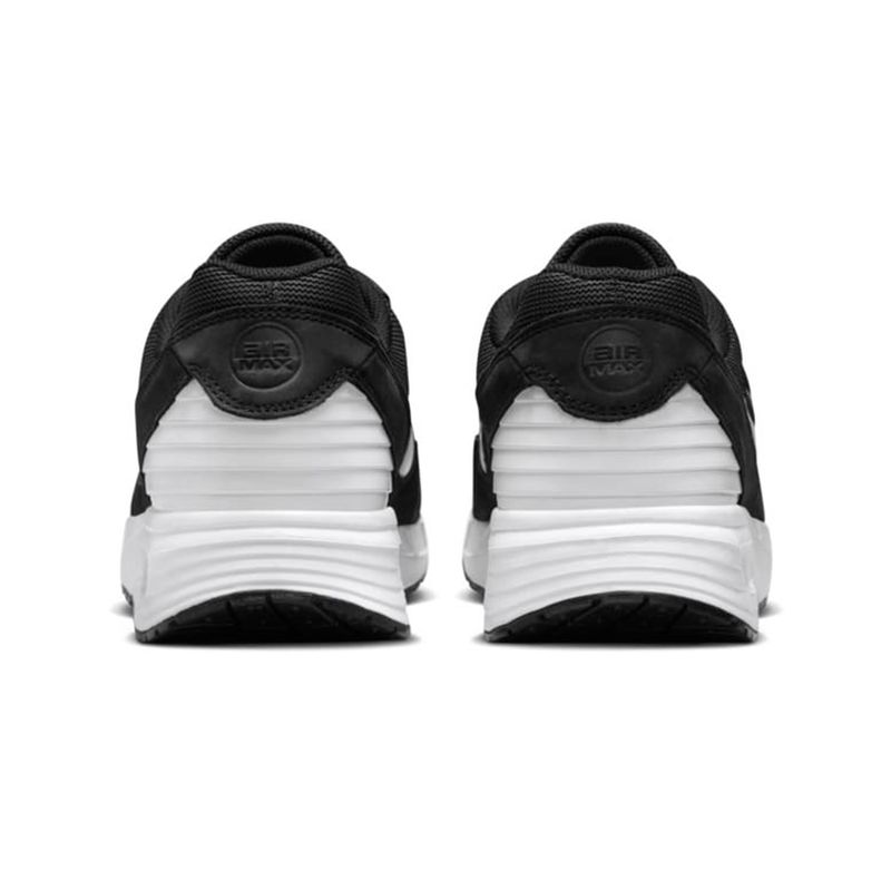 104914392-Zapato-Nike-Air-Max-Verse-deportivo-negro-para-hombre