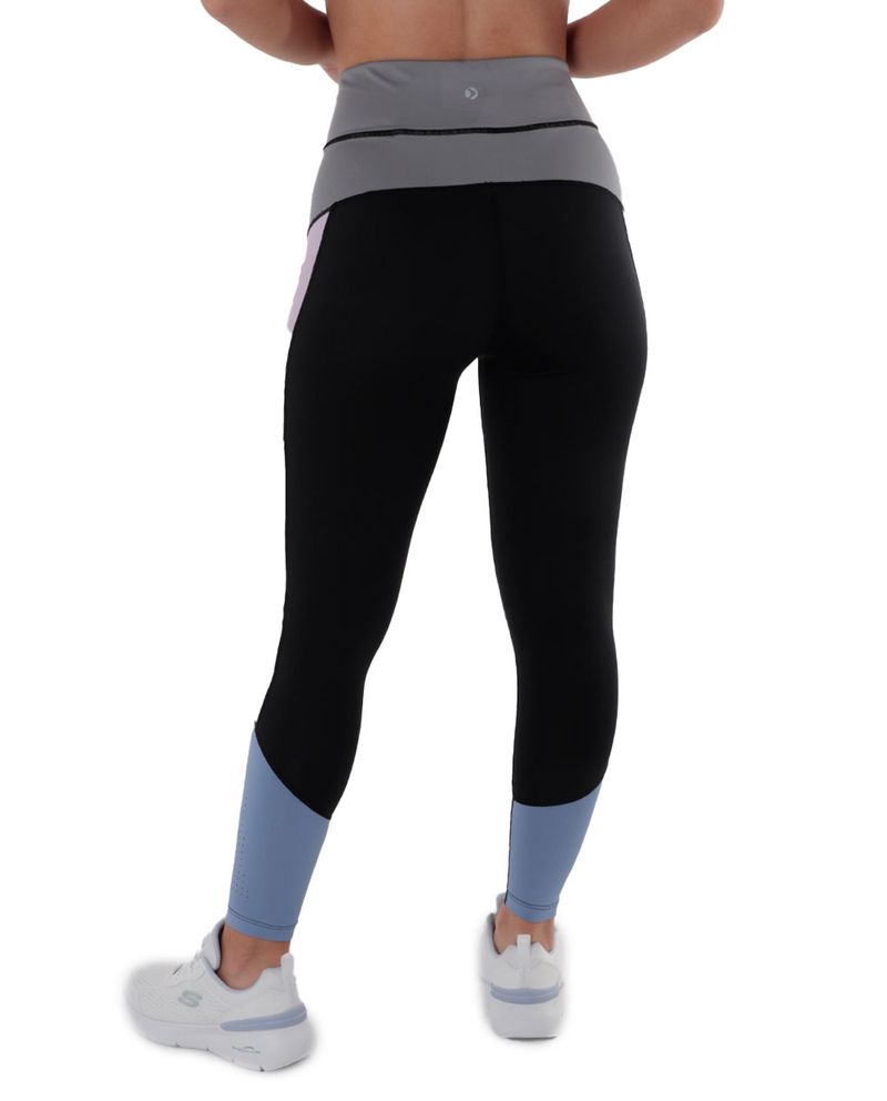 104798036-Legging-deportiva-Boomerang-color-blocking-para-mujer