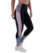 104798036-Legging-deportiva-Boomerang-color-blocking-para-mujer