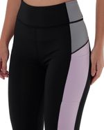 104798036-Legging-deportiva-Boomerang-color-blocking-para-mujer