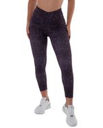 104842276-Legging-deportiva-Boomerang-diseño-estampado-para-mujer