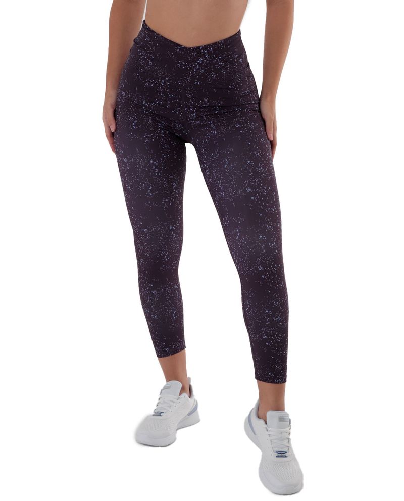 104842276-Legging-deportiva-Boomerang-diseño-estampado-para-mujer