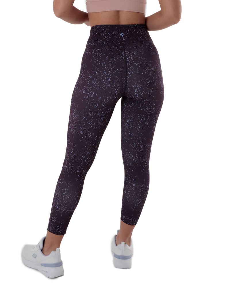 104842276-Legging-deportiva-Boomerang-diseño-estampado-para-mujer
