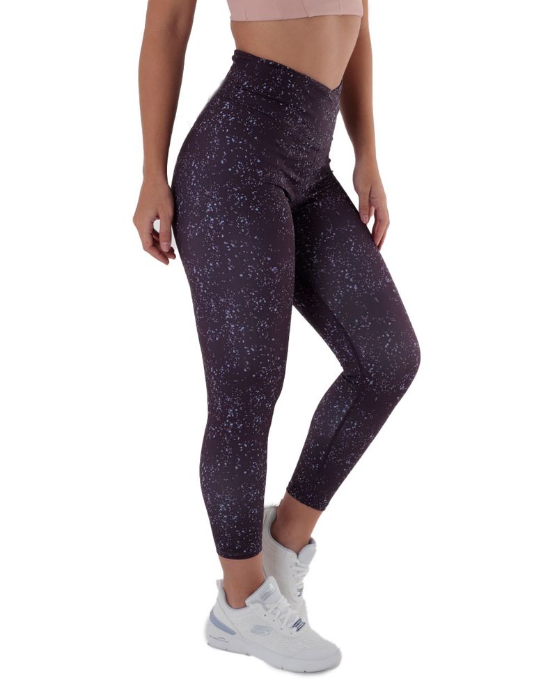 104842276-Legging-deportiva-Boomerang-diseño-estampado-para-mujer