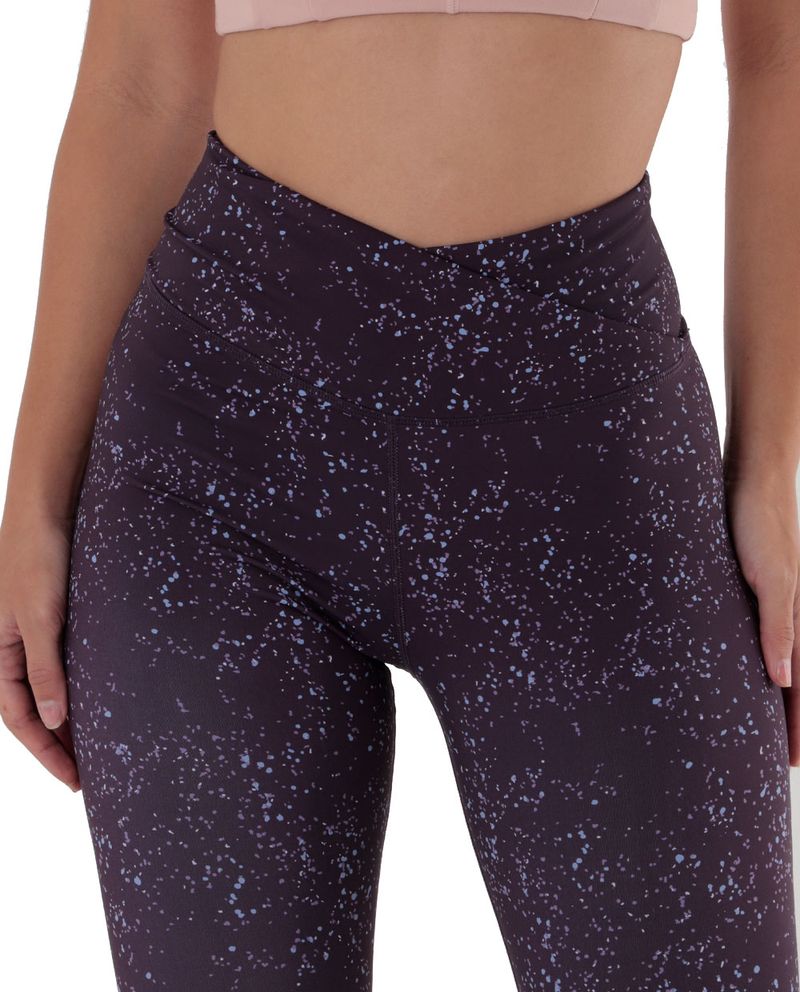 104842276-Legging-deportiva-Boomerang-diseño-estampado-para-mujer