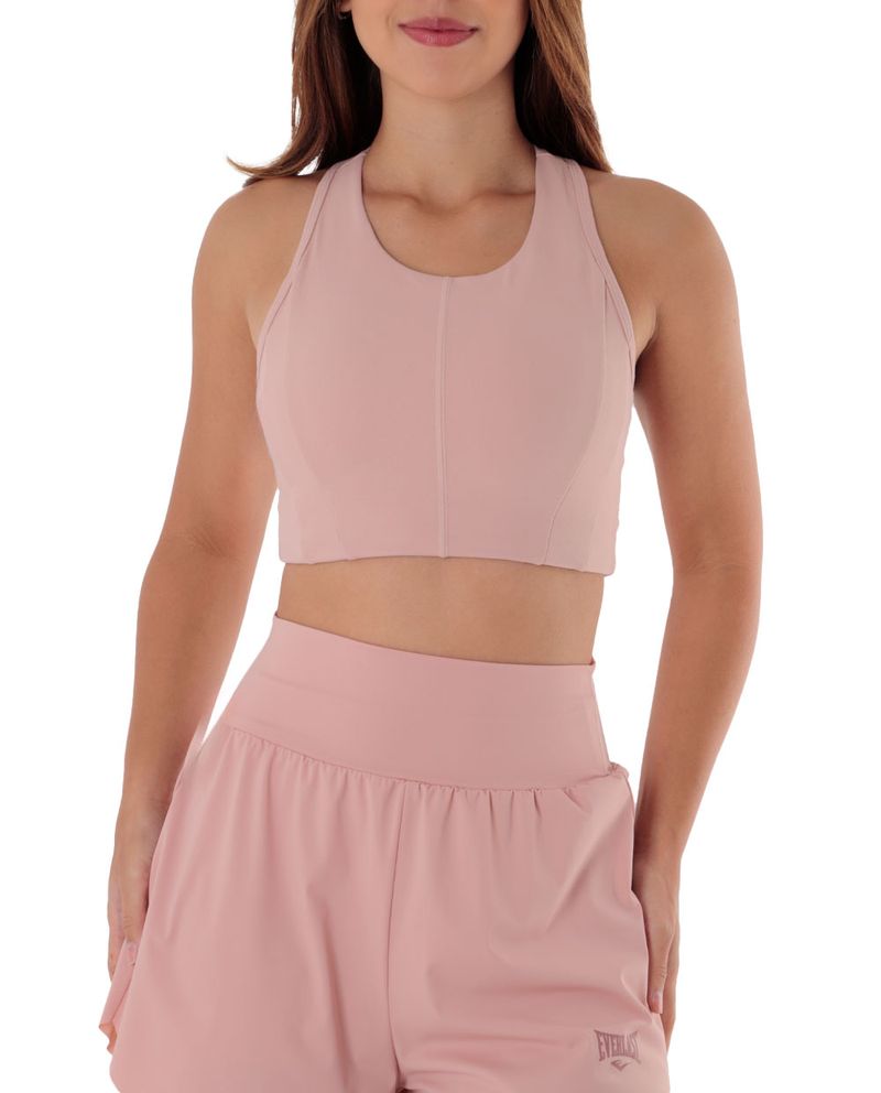 104857839-Top-deportivo-Everlast-rosado-solido-para-mujer