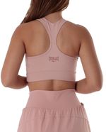 104857839-Top-deportivo-Everlast-rosado-solido-para-mujer