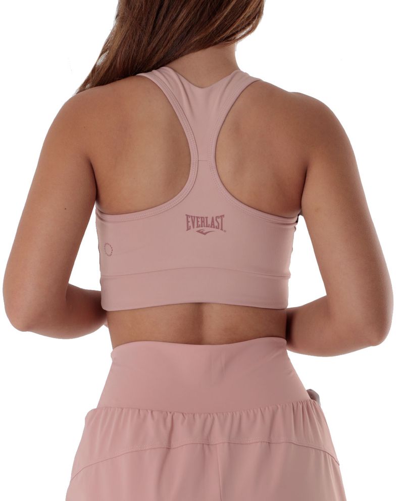 104857839-Top-deportivo-Everlast-rosado-solido-para-mujer