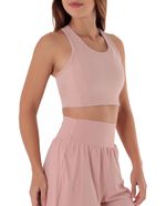 104857839-Top-deportivo-Everlast-rosado-solido-para-mujer