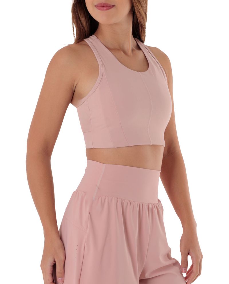 104857839-Top-deportivo-Everlast-rosado-solido-para-mujer