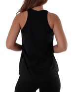 104857845-Camiseta-deportiva-Everlast-color-negro-para-mujer