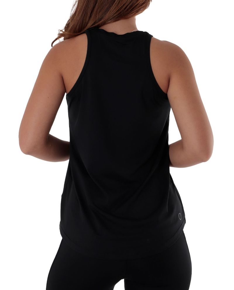 104857845-Camiseta-deportiva-Everlast-color-negro-para-mujer