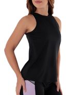 104857845-Camiseta-deportiva-Everlast-color-negro-para-mujer