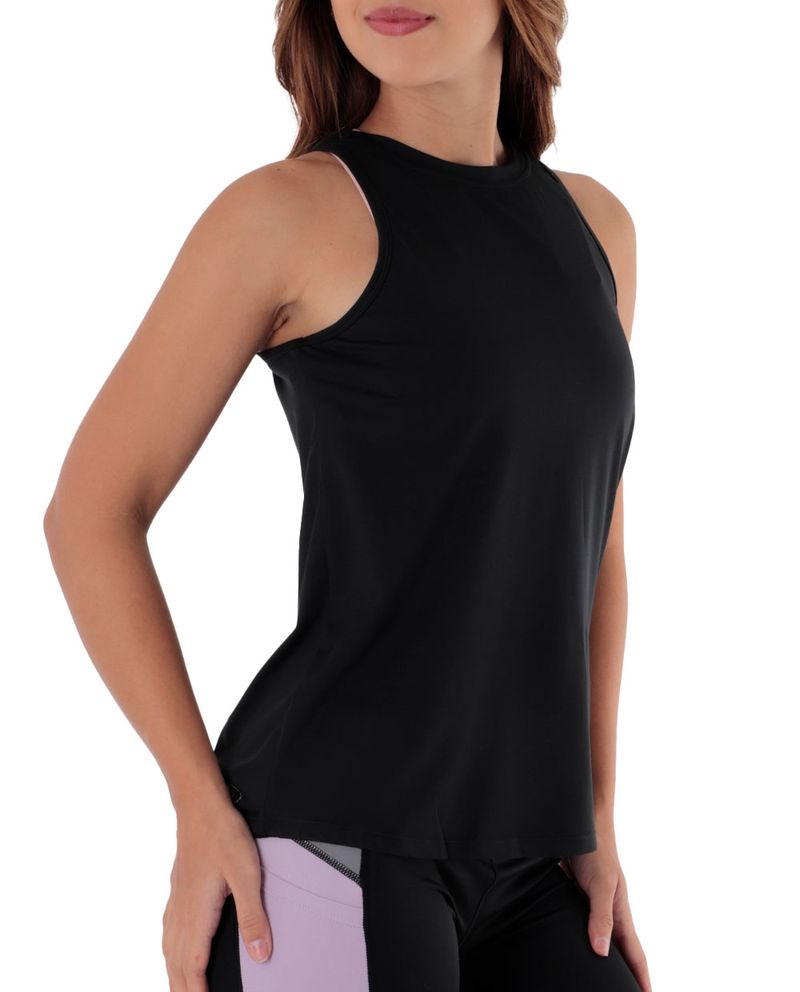 104857845-Camiseta-deportiva-Everlast-color-negro-para-mujer