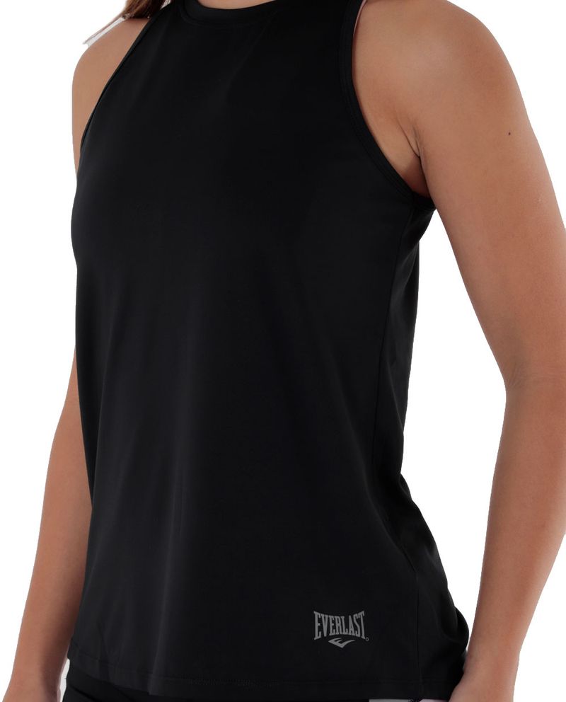 104857845-Camiseta-deportiva-Everlast-color-negro-para-mujer