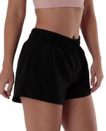 104857859-Short-deportivo-Everlast-negro-para-mujer-